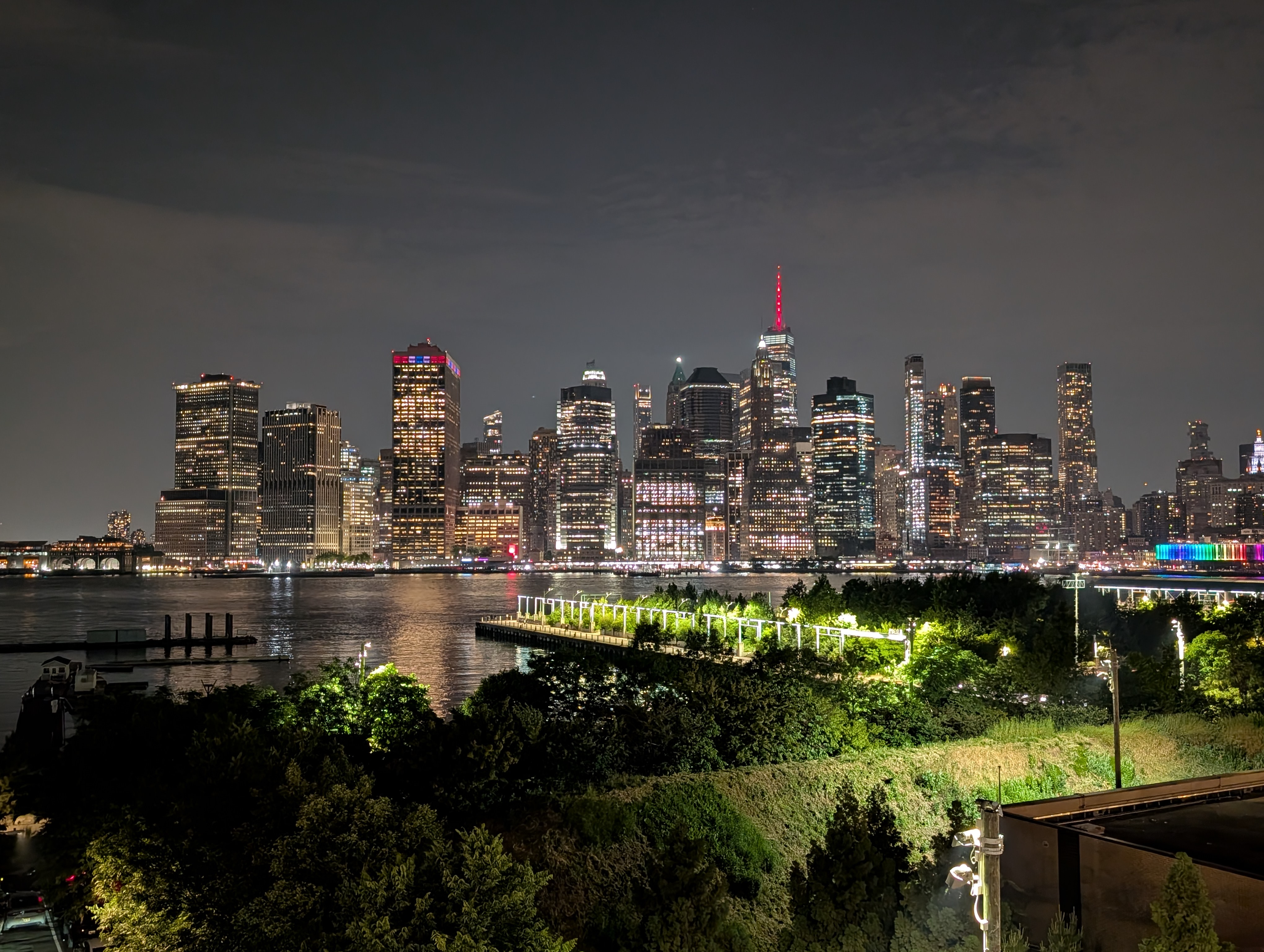 Brooklyn